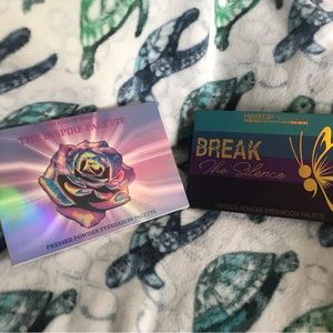 Makeup Maniacs Bundle